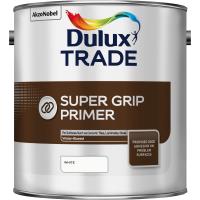 Specialist-Paints-and-Primers